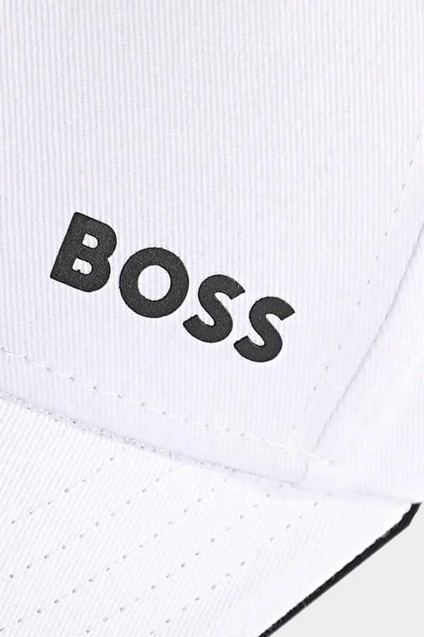 ΚΑΠΕΛΟ - 101 ΛΕΥΚΟ